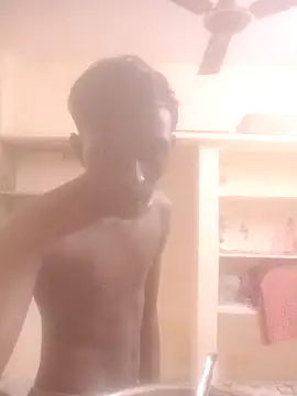 Snapshot of Siri003 chatting on 03.24.26 Siri003 online show from 03.24.26