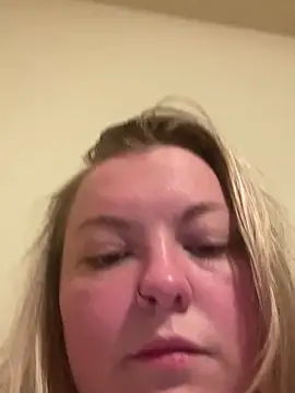 Jewelsbby93 online show from 03.14.26