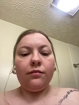 Jewelsbby93 online show from 03.17.26