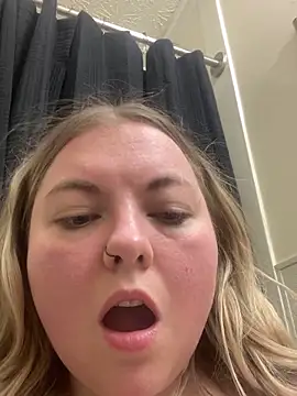 Jewelsbby93 online show from 03.21.26