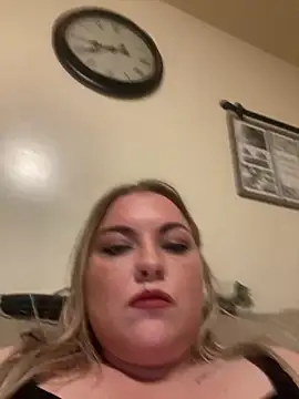 Jewelsbby93 online show from 03.22.26