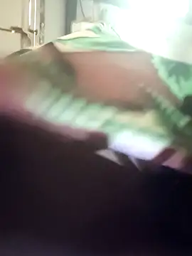 Hot-lovely-cauple online show from 03.12.26