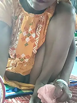 Hot-lovely-cauple online show from 03.12.26