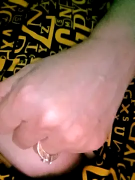 Chelseii online show from 03.16.26