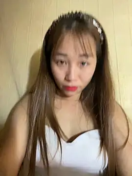 IORio 006 online show from 03.14.26