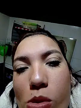 rose 0480 online show from 03.15.26