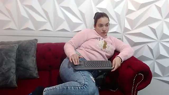 rose 0480 online show from 03.17.26