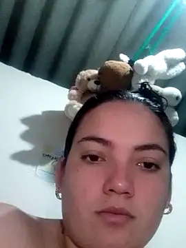 rose 0480 online show from 03.23.26