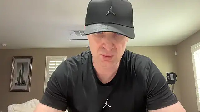 Naughty Ken Barbie-69 online show from 04.28.26