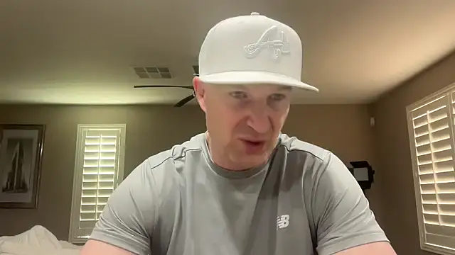 Naughty Ken Barbie-69 online show from 05.01.26