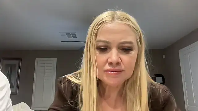 Naughty Ken Barbie-69 online show from 05.02.26