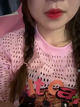 Cum-withyou online show from 04.28.26