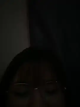 Cum-withyou online show from 04.29.26