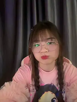 Cum-withyou online show from 04.30.26
