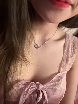 Cum-withyou online show from 05.01.26