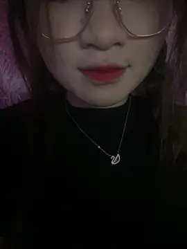 Cum-withyou online show from 05.02.26