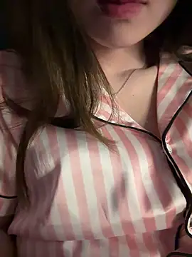 Cum-withyou online show from 05.02.26