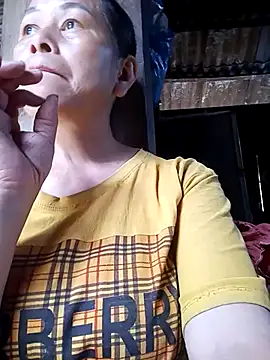 Anna sexzy online show from 03.16.26