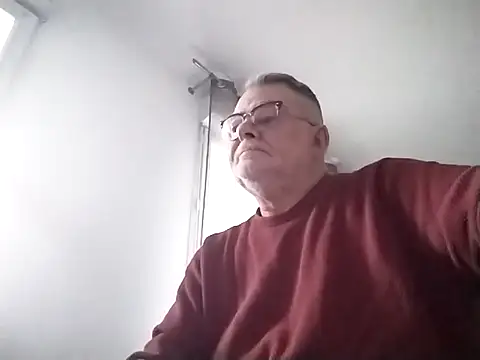 oura online show from 03.13.26