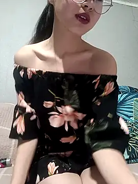 Rina 333 online show from 03.14.26