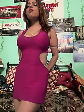 srimoyee46 online show from 07.10.26
