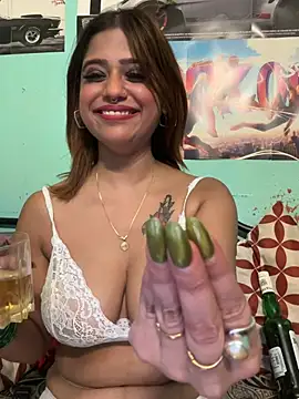 srimoyee46 online show from 08.07.26