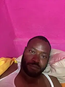 100banger online show from 03.19.26