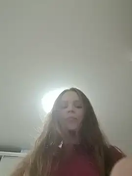 -BeverlyHills- online show from 03.16.26