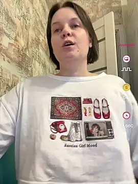 HubbaBaby online show from 06.19.26