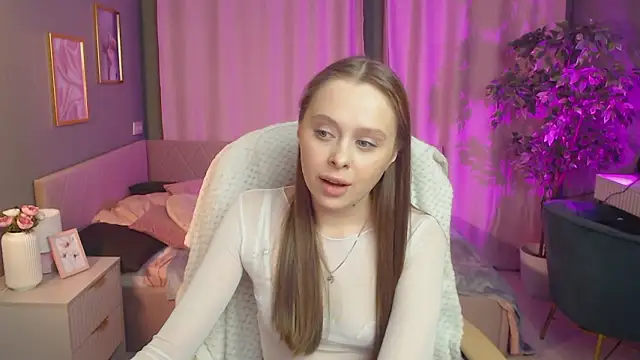 Megg Ryan online show from 03.16.26