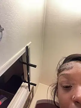 Sexyasscedes online show from 03.10.26