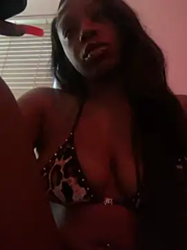 Sexyasscedes online show from 03.16.26