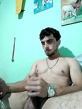 weeddmaan online show from 03.13.26