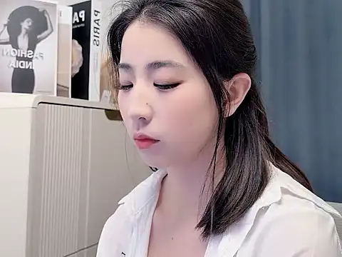 amy-666666 online show from 03.16.26