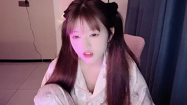 winnie-ww online show from 05.02.26