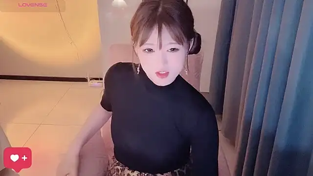 winnie-ww online show from 05.15.26
