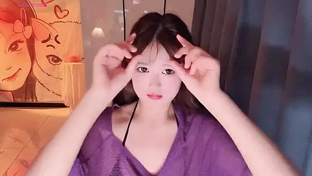 winnie-ww online show from 06.03.26
