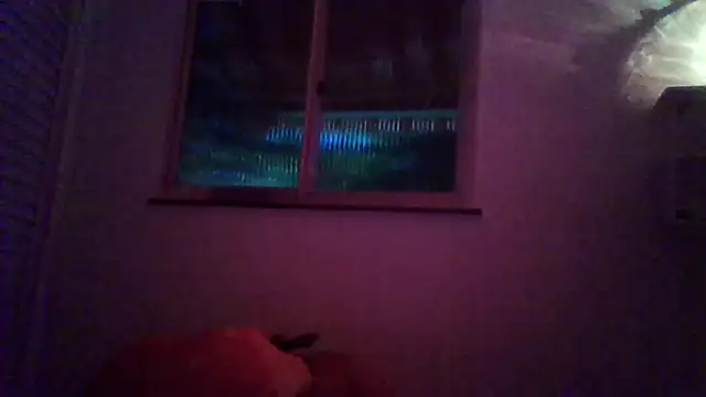 Snapshot of sarmidai chatting on 03.21.26 sarmidai online show from 03.21.26