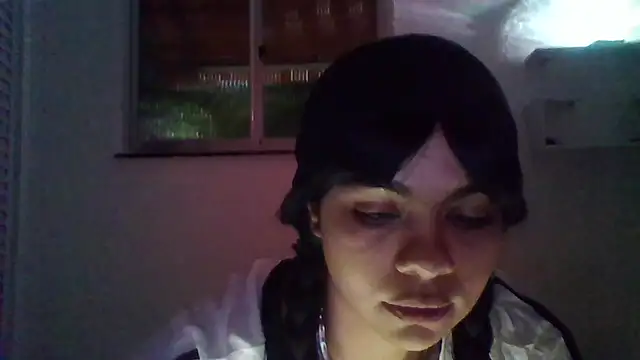 sarmidai online show from 03.24.26