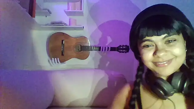 sarmidai online show from 08.05.26