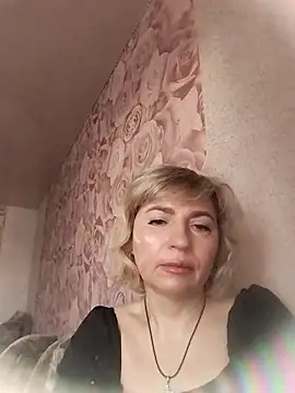 NataLilu826 online show from 05.02.26