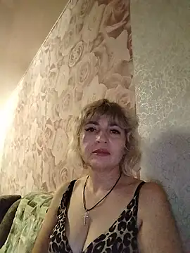 Snapshot of NataLilu826 chatting on 06.25.26 NataLilu826 online show from 06.25.26