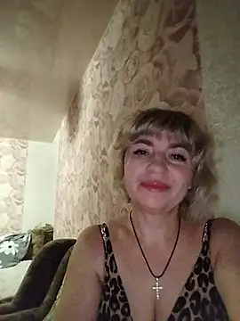 Snapshot of NataLilu826 chatting on 07.01.26 NataLilu826 online show from 07.01.26