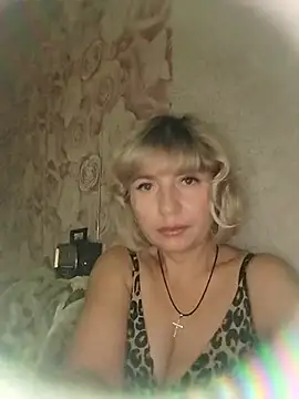 Snapshot of NataLilu826 chatting on 07.20.26 NataLilu826 online show from 07.20.26