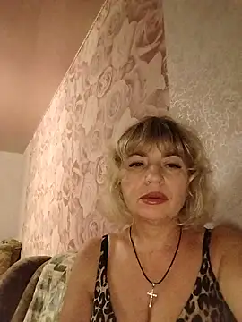 Snapshot of NataLilu826 chatting on 07.27.26 NataLilu826 online show from 07.27.26