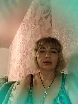 Snapshot of NataLilu826 chatting on 07.31.26 NataLilu826 online show from 07.31.26