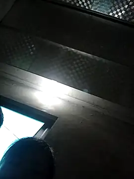 Snapshot of Irene-01 chatting on 03.10.26 Irene-01 online show from 03.10.26