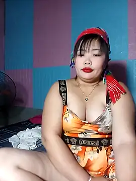 Snapshot of Irene-01 chatting on 03.12.26 Irene-01 online show from 03.12.26