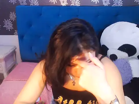 brunne eva online show from 05.20.26