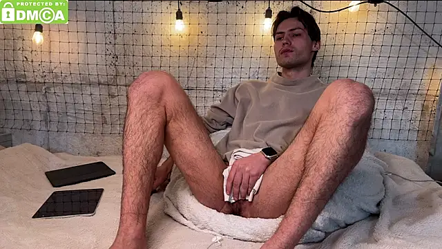 Snapshot of Daniel_Vibe chatting on 03.13.26 Daniel Vibe online show from 03.13.26